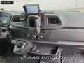Renault Master 150PK Luchtvering Automaat Bakwagen Lowliner LED A Grijs - thumbnail 13