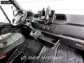 Renault Master 150PK Luchtvering Automaat Bakwagen Lowliner LED A Grijs - thumbnail 9