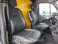 Renault Master 150PK Luchtvering Automaat Bakwagen Lowliner LED A Grijs - thumbnail 11
