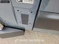 Renault Master 150PK Luchtvering Automaat Bakwagen Lowliner LED A Grijs - thumbnail 22