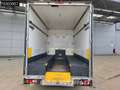 Renault Master 150PK Luchtvering Automaat Bakwagen Lowliner LED A Grijs - thumbnail 3
