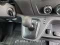 Renault Master 150PK Luchtvering Automaat Bakwagen Lowliner LED A Grijs - thumbnail 16