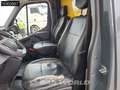 Renault Master 150PK Luchtvering Automaat Bakwagen Lowliner LED A Grijs - thumbnail 12