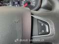 Renault Master 150PK Luchtvering Automaat Bakwagen Lowliner LED A Grijs - thumbnail 19
