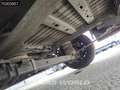 Renault Master 150PK Luchtvering Automaat Bakwagen Lowliner LED A Grijs - thumbnail 8