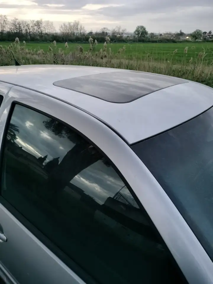 Volkswagen Golf 3p 1.9 tdi Highline 115cv, foto 7