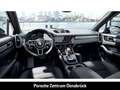 Porsche Cayenne E-Hybrid Platinum Edition Luft 14-Wege 21-Zoll Spo Blau - thumbnail 5