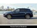 Porsche Cayenne E-Hybrid Platinum Edition Luft 14-Wege 21-Zoll Spo Blau - thumbnail 2