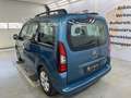 Citroen Berlingo Kombi Selection MFL SHZ PDC KLIMA TEMPO Blau - thumbnail 6