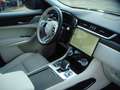 Jaguar F-Pace P 250 FACELIFT * LEDER * 360° * SLECHTS 12000!! Nero - thumbnail 6
