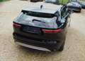 Jaguar F-Pace P 250 FACELIFT * LEDER * 360° * SLECHTS 12000!! Nero - thumbnail 13