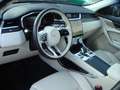 Jaguar F-Pace P 250 FACELIFT * LEDER * 360° * SLECHTS 12000!! Nero - thumbnail 4