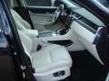 Jaguar F-Pace P 250 FACELIFT * LEDER * 360° * SLECHTS 12000!! Nero - thumbnail 7