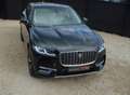 Jaguar F-Pace P 250 FACELIFT * LEDER * 360° * SLECHTS 12000!! Nero - thumbnail 1