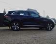 Jaguar F-Pace P 250 FACELIFT * LEDER * 360° * SLECHTS 12000!! Nero - thumbnail 2