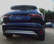 Jaguar F-Pace P 250 FACELIFT * LEDER * 360° * SLECHTS 12000!! Nero - thumbnail 3