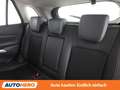 Suzuki SX4 S-Cross 1.4 BoosterJet Mild-Hybrid AllGrip Flash 4x4 Rot - thumbnail 14