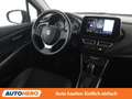 Suzuki SX4 S-Cross 1.4 BoosterJet Mild-Hybrid AllGrip Flash 4x4 Rot - thumbnail 13