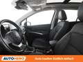 Suzuki SX4 S-Cross 1.4 BoosterJet Mild-Hybrid AllGrip Flash 4x4 Rot - thumbnail 10