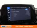 Suzuki SX4 S-Cross 1.4 BoosterJet Mild-Hybrid AllGrip Flash 4x4 Rot - thumbnail 24