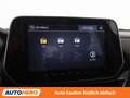 Suzuki SX4 S-Cross 1.4 BoosterJet Mild-Hybrid AllGrip Flash 4x4 Rot - thumbnail 23