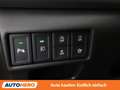 Suzuki SX4 S-Cross 1.4 BoosterJet Mild-Hybrid AllGrip Flash 4x4 Rot - thumbnail 29