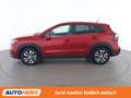 Suzuki SX4 S-Cross 1.4 BoosterJet Mild-Hybrid AllGrip Flash 4x4 Rot - thumbnail 3