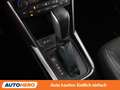 Suzuki SX4 S-Cross 1.4 BoosterJet Mild-Hybrid AllGrip Flash 4x4 Rot - thumbnail 27