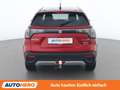 Suzuki SX4 S-Cross 1.4 BoosterJet Mild-Hybrid AllGrip Flash 4x4 Rot - thumbnail 5