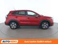 Suzuki SX4 S-Cross 1.4 BoosterJet Mild-Hybrid AllGrip Flash 4x4 Rot - thumbnail 7