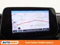 Suzuki SX4 S-Cross 1.4 BoosterJet Mild-Hybrid AllGrip Flash 4x4 Rot - thumbnail 21