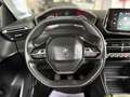 Peugeot 208 208 PureTech 75 Stop&Start 5 porte Allure Pack Bianco - thumbnail 11
