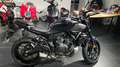 Yamaha MT-07 Y-AMT #sofort Negro - thumbnail 5