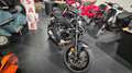 Yamaha MT-07 Y-AMT #sofort Negro - thumbnail 4