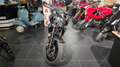 Yamaha MT-07 Y-AMT #sofort Negro - thumbnail 3