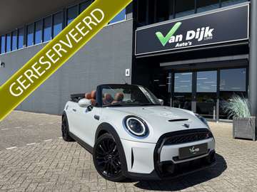 Mini 2.0 Navi Leer Pdc