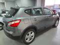 Nissan Qashqai Qashqai I 2007 1.5 dci Visia Dpf FL Grau - thumbnail 3