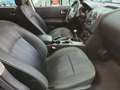 Nissan Qashqai Qashqai I 2007 1.5 dci Visia Dpf FL Grau - thumbnail 9