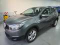 Nissan Qashqai Qashqai I 2007 1.5 dci Visia Dpf FL Grau - thumbnail 1