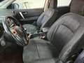 Nissan Qashqai Qashqai I 2007 1.5 dci Visia Dpf FL Grau - thumbnail 6