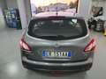 Nissan Qashqai Qashqai I 2007 1.5 dci Visia Dpf FL Grau - thumbnail 2