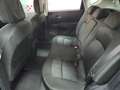 Nissan Qashqai Qashqai I 2007 1.5 dci Visia Dpf FL Grau - thumbnail 7