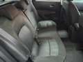 Nissan Qashqai Qashqai I 2007 1.5 dci Visia Dpf FL Grau - thumbnail 8