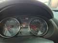 Nissan Qashqai Qashqai I 2007 1.5 dci Visia Dpf FL Grau - thumbnail 10