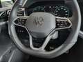 Volkswagen Touareg R-Line BLACK IQ 22" AHK Luftfhw. PANO FACELIFT Blanco - thumbnail 30