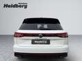 Volkswagen Touareg R-Line BLACK IQ 22" AHK Luftfhw. PANO FACELIFT Blanco - thumbnail 10