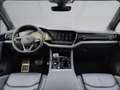 Volkswagen Touareg R-Line BLACK IQ 22" AHK Luftfhw. PANO FACELIFT Blanco - thumbnail 25