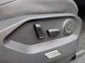 Volkswagen Touareg R-Line BLACK IQ 22" AHK Luftfhw. PANO FACELIFT Blanco - thumbnail 22