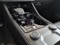 Volkswagen Touareg R-Line BLACK IQ 22" AHK Luftfhw. PANO FACELIFT Blanco - thumbnail 44