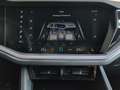 Volkswagen Touareg R-Line BLACK IQ 22" AHK Luftfhw. PANO FACELIFT Blanco - thumbnail 41